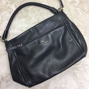 Kate Spade Crossbody Bag